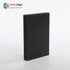 3mm Forex 5mm PVC Foam Board សម្រាប់ការបោះពុម្ពផ្សាយពាណិជ្ជកម្ម UV