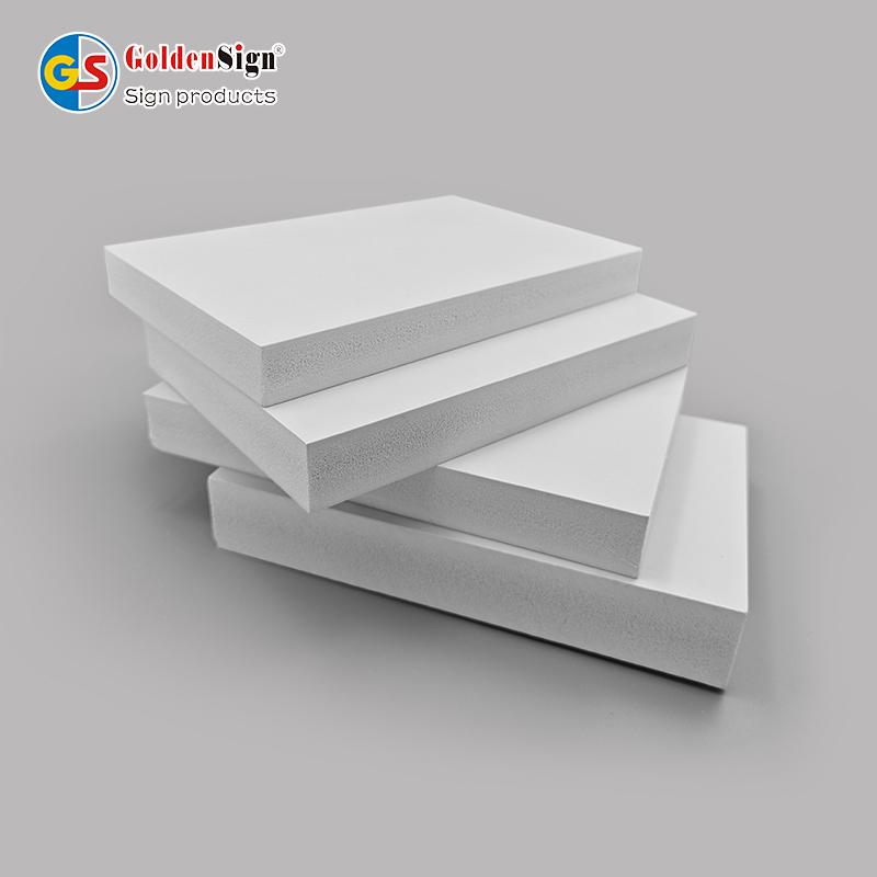 Cuneos Ex Pvc Celuka Board For Kitchen Cabinet