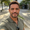 Carlos Henrique Silva(Brazil)