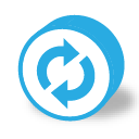 Innovation & Development