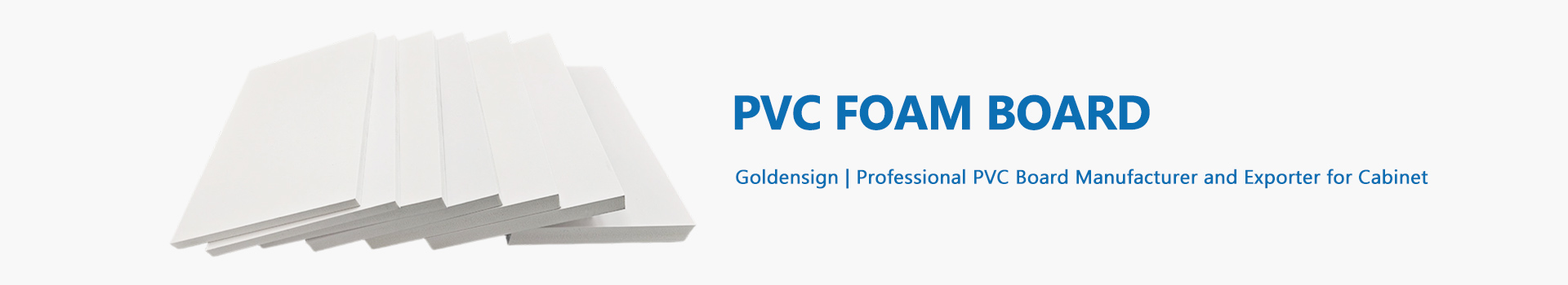 产品页pvc foam board banner5