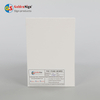 Goldensign 1-25mm PVC Co-extruded Panel Forex Extrusion PVC agbalẽ Gã Amadede PVC Foam Board