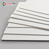 3mm 5mm PVC Free Foam Board Sheet For Signboards Advertising 