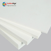 Hoʻohana ka lumi kuke i ka PVC Celuka Foam Board Goldensign