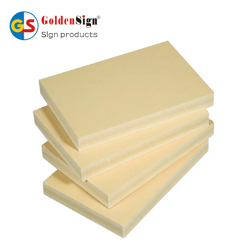 wpc celuka foam board-2