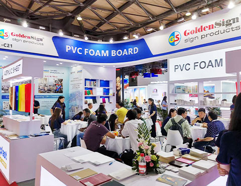 25年FESPA Global Print Expo 2025