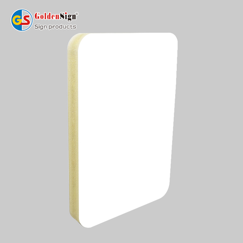 High Quality 4x8 Hot Size PVC Foam Board PVC co-extruded sheet for Cabinet 