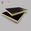 PVC Plastic Cabinet PVC Co-extruded Sheet Manufacturers Construction Building Material Kitchen Door
